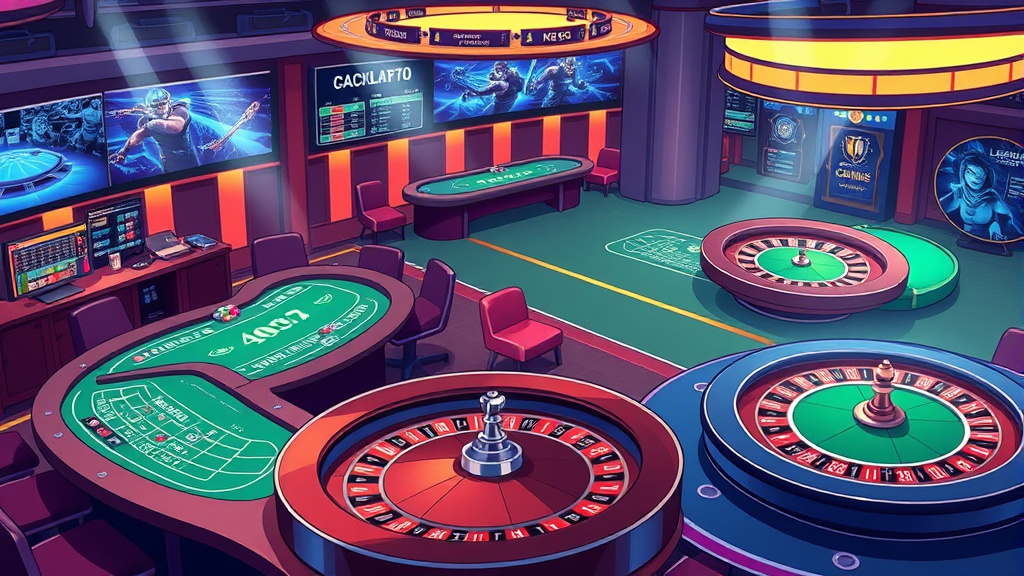 Banner www.toyota-vinhphuc.com.vn