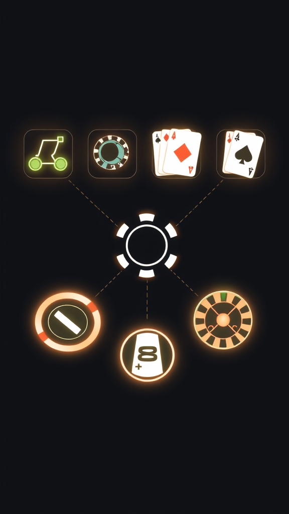 Banner www.toyota-vinhphuc.com.vn