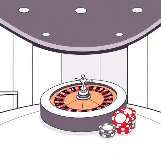 Banner www.toyota-vinhphuc.com.vn