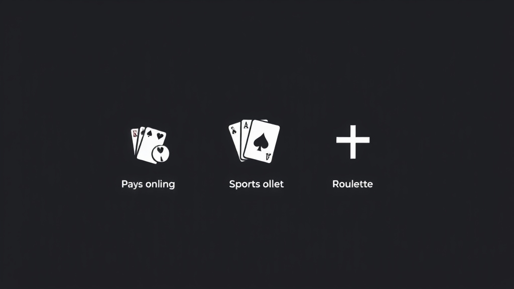 Banner www.toyota-vinhphuc.com.vn