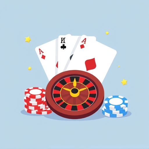 Banner www.toyota-vinhphuc.com.vn