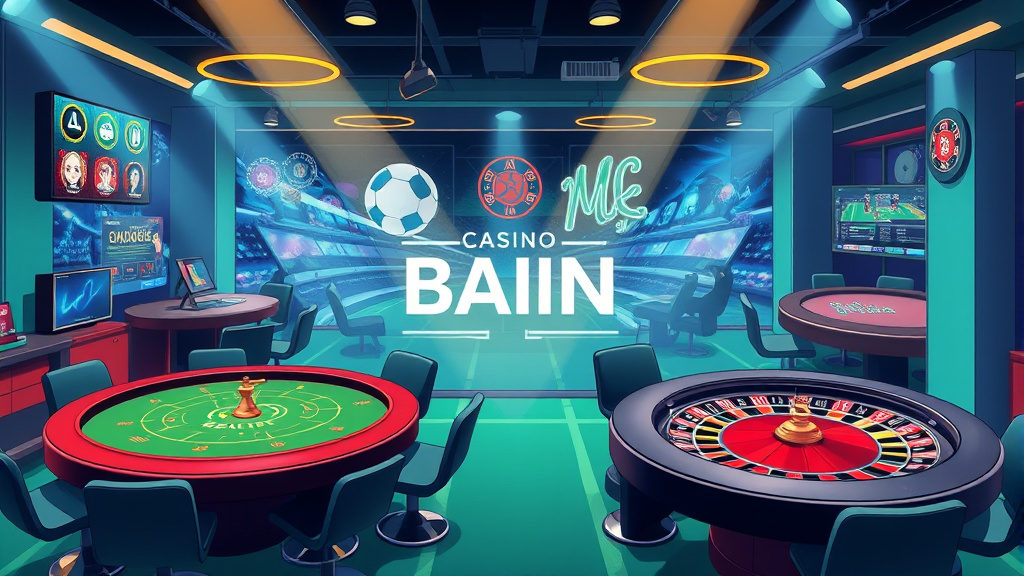 Banner www.toyota-vinhphuc.com.vn