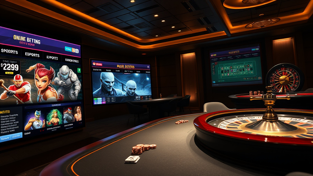 Banner www.toyota-vinhphuc.com.vn