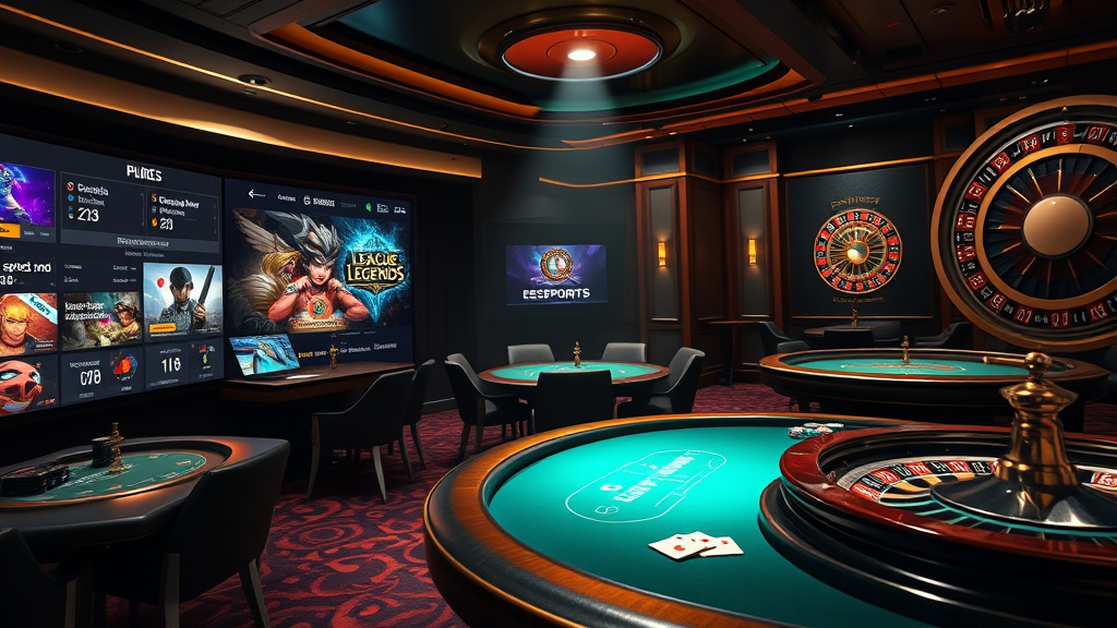 Banner www.toyota-vinhphuc.com.vn