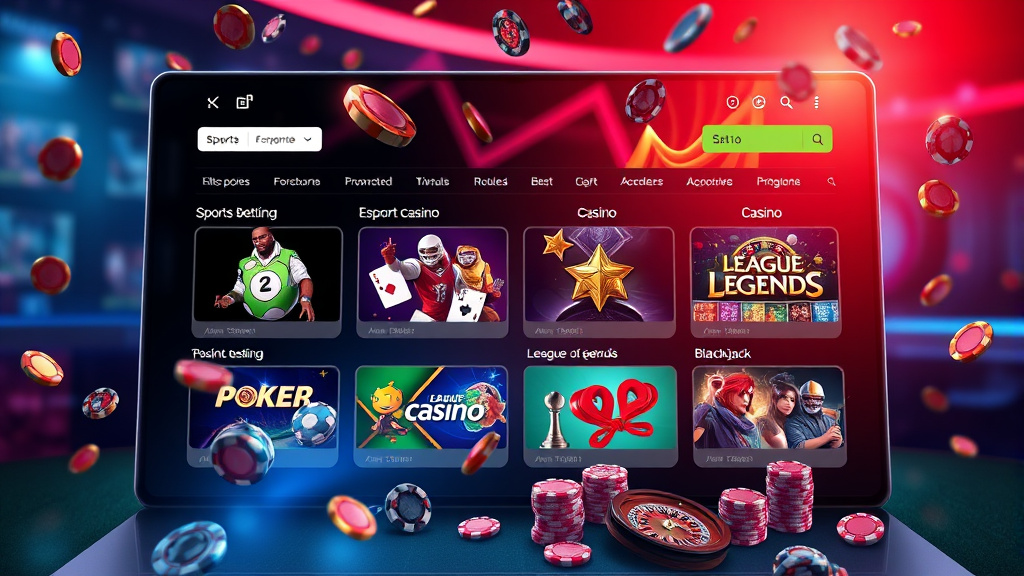 Banner www.toyota-vinhphuc.com.vn