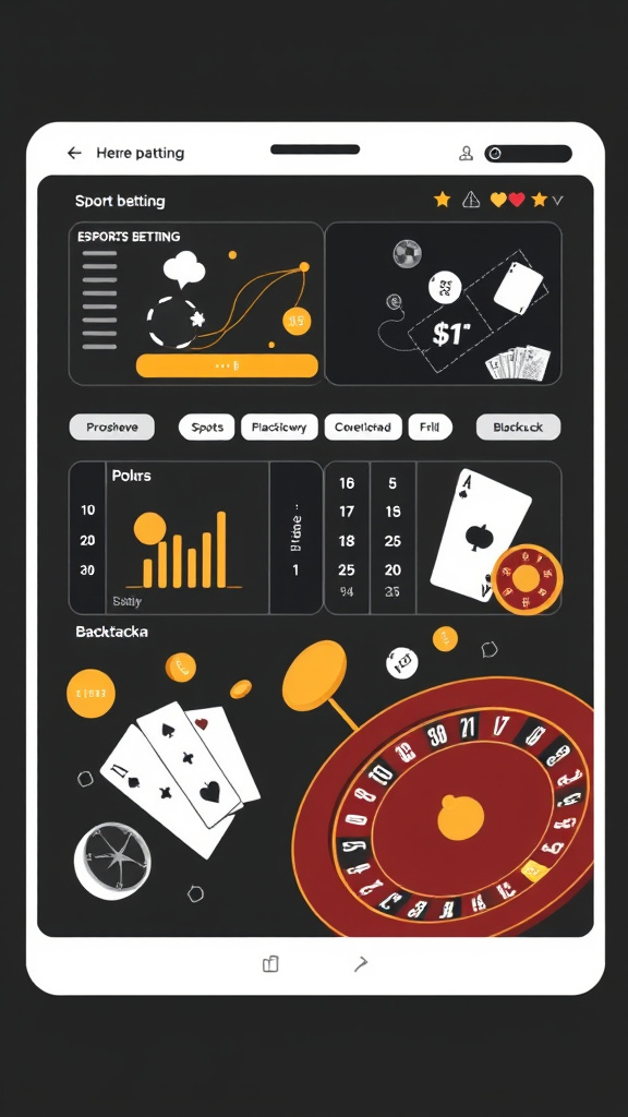 Banner www.toyota-vinhphuc.com.vn