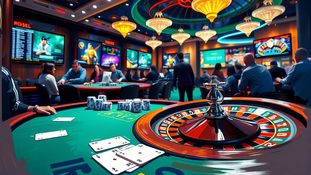 Banner www.toyota-vinhphuc.com.vn