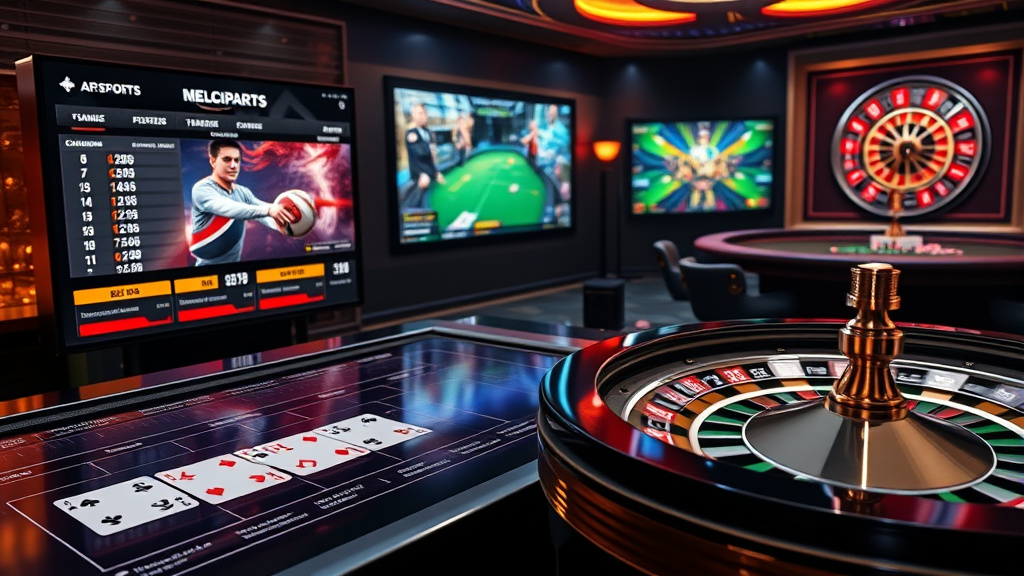 Banner www.toyota-vinhphuc.com.vn