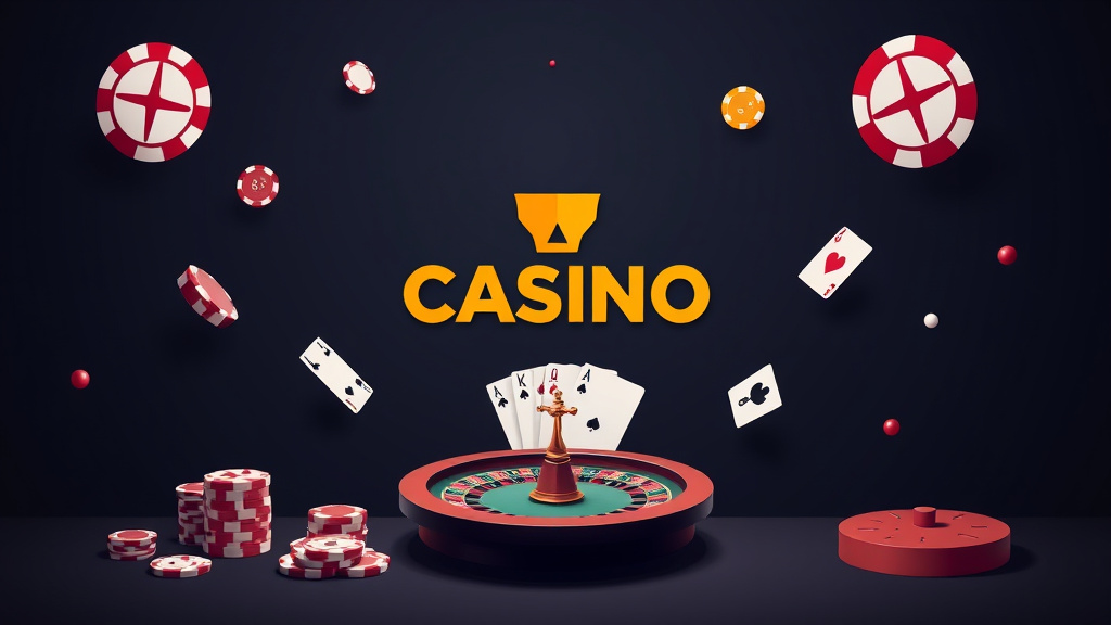 Banner www.toyota-vinhphuc.com.vn