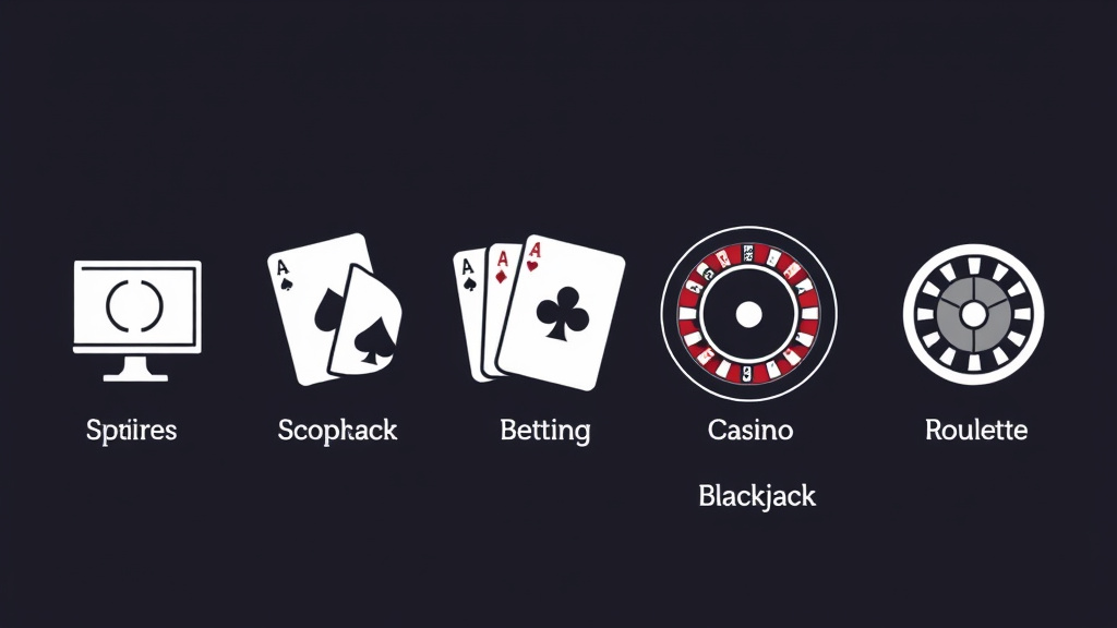 Banner www.toyota-vinhphuc.com.vn