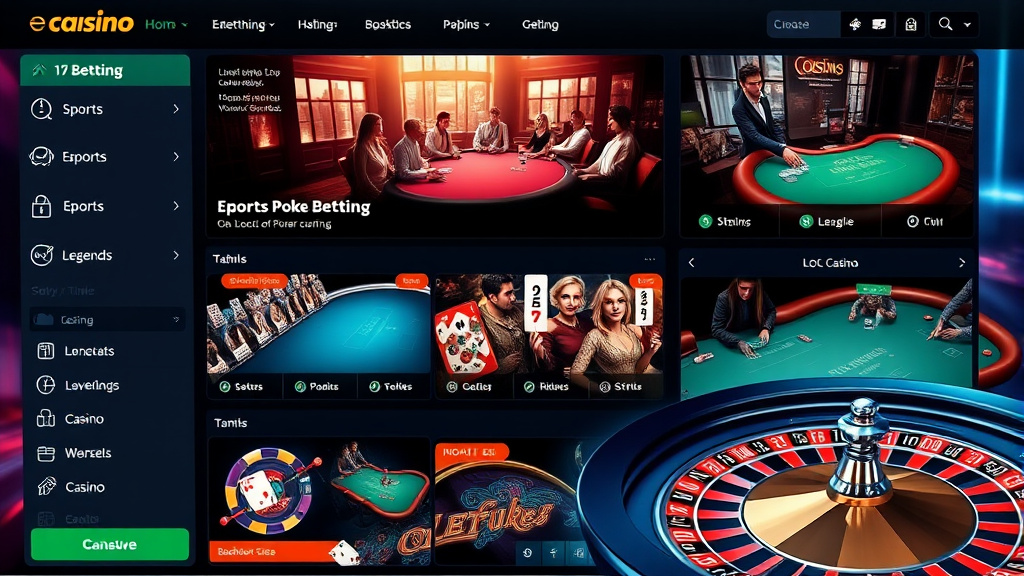 Banner www.toyota-vinhphuc.com.vn