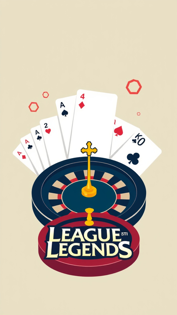 Banner www.toyota-vinhphuc.com.vn