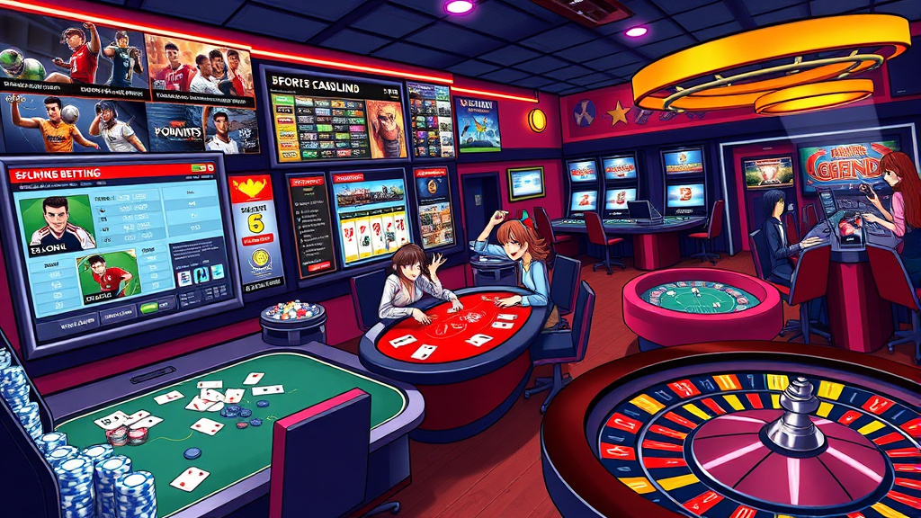 Banner www.toyota-vinhphuc.com.vn