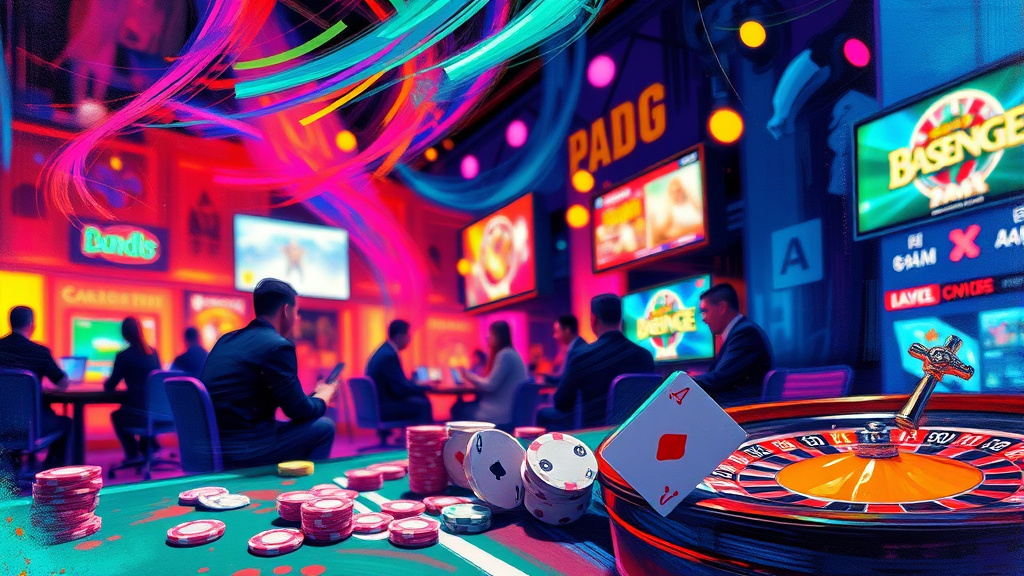 Banner www.toyota-vinhphuc.com.vn