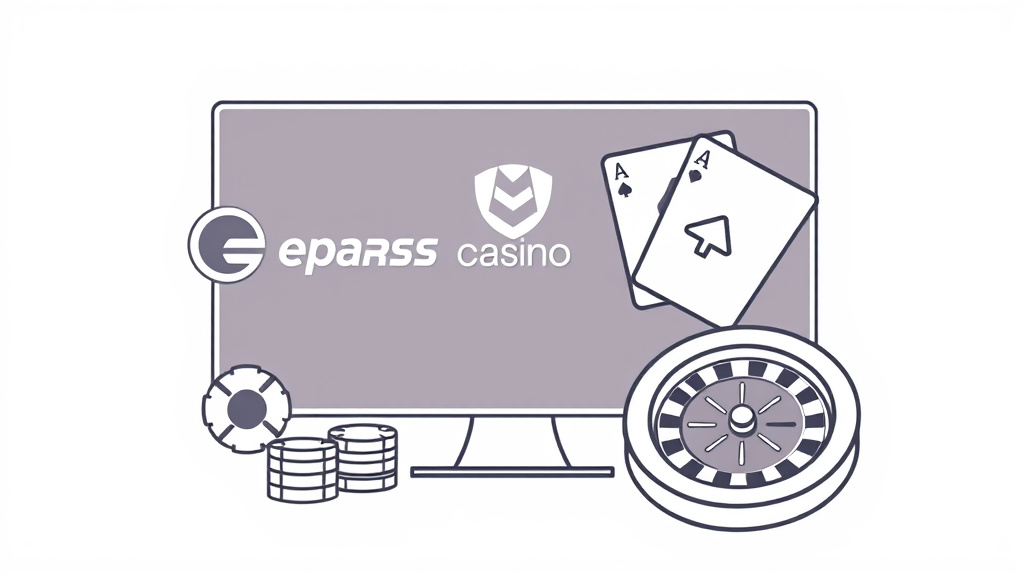 Banner www.toyota-vinhphuc.com.vn