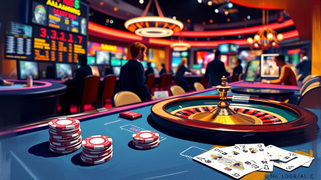 Banner www.toyota-vinhphuc.com.vn