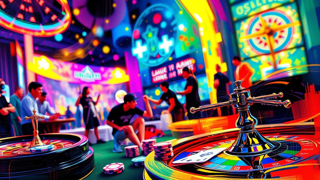 Banner www.toyota-vinhphuc.com.vn