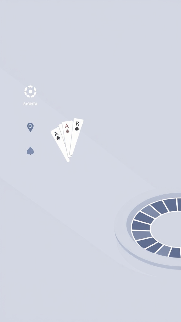 Banner www.toyota-vinhphuc.com.vn