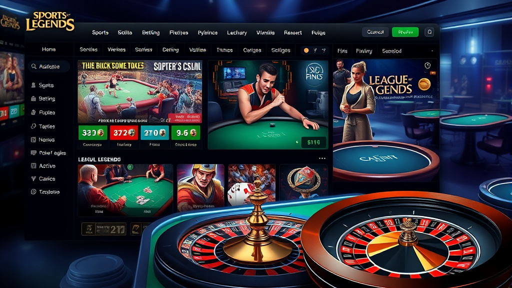 Banner www.toyota-vinhphuc.com.vn