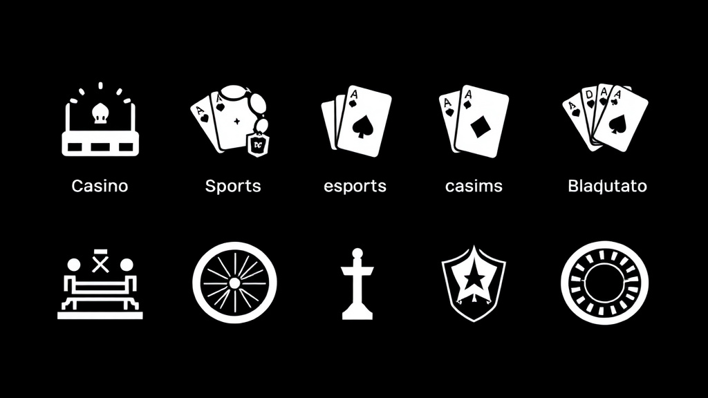 Banner www.toyota-vinhphuc.com.vn