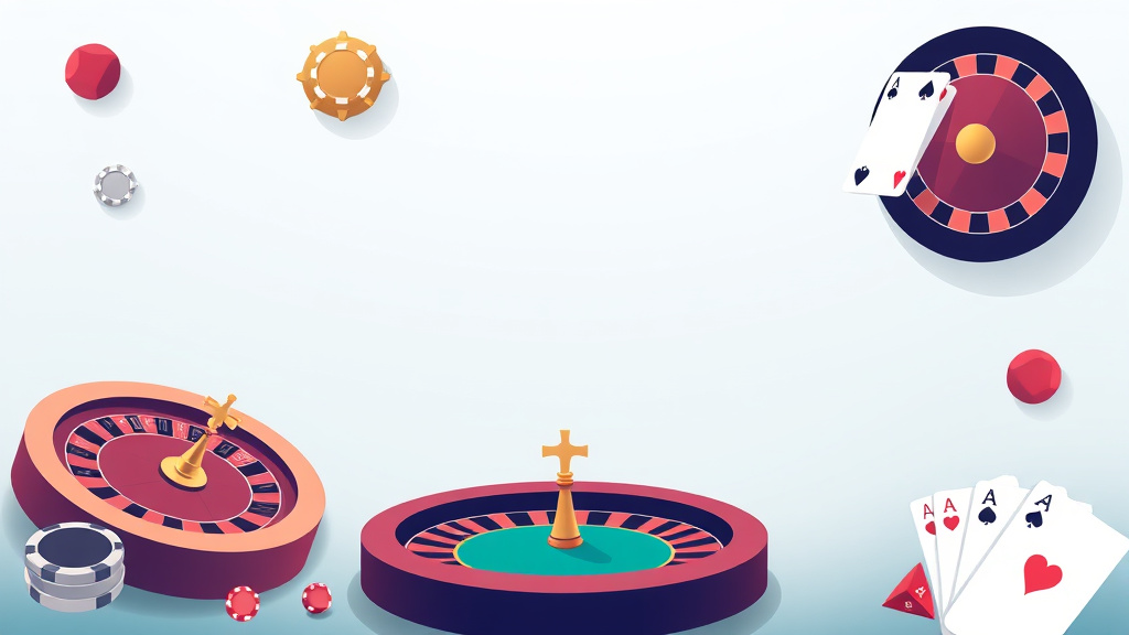 Banner www.toyota-vinhphuc.com.vn