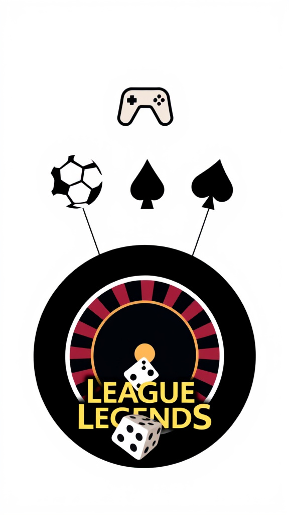 Banner www.toyota-vinhphuc.com.vn