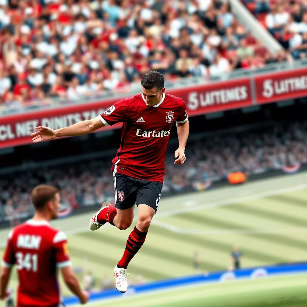 fly8889.com Những Bất Ngờ Có Thể Xảy Ra Tại World Cup 2026 — view 5