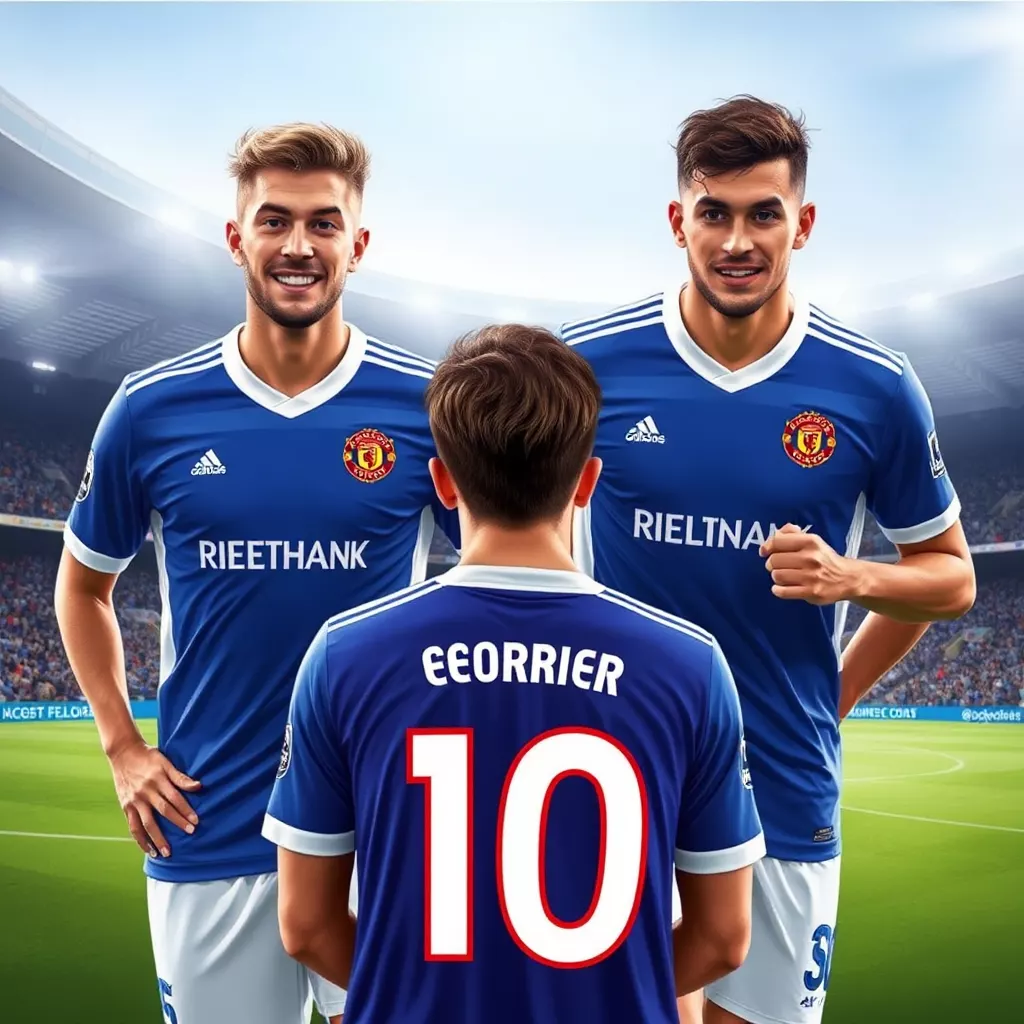 FIFA sau kỳ World Cup: Những bước tiến thực sự hay chỉ là lời hứa? — view 5