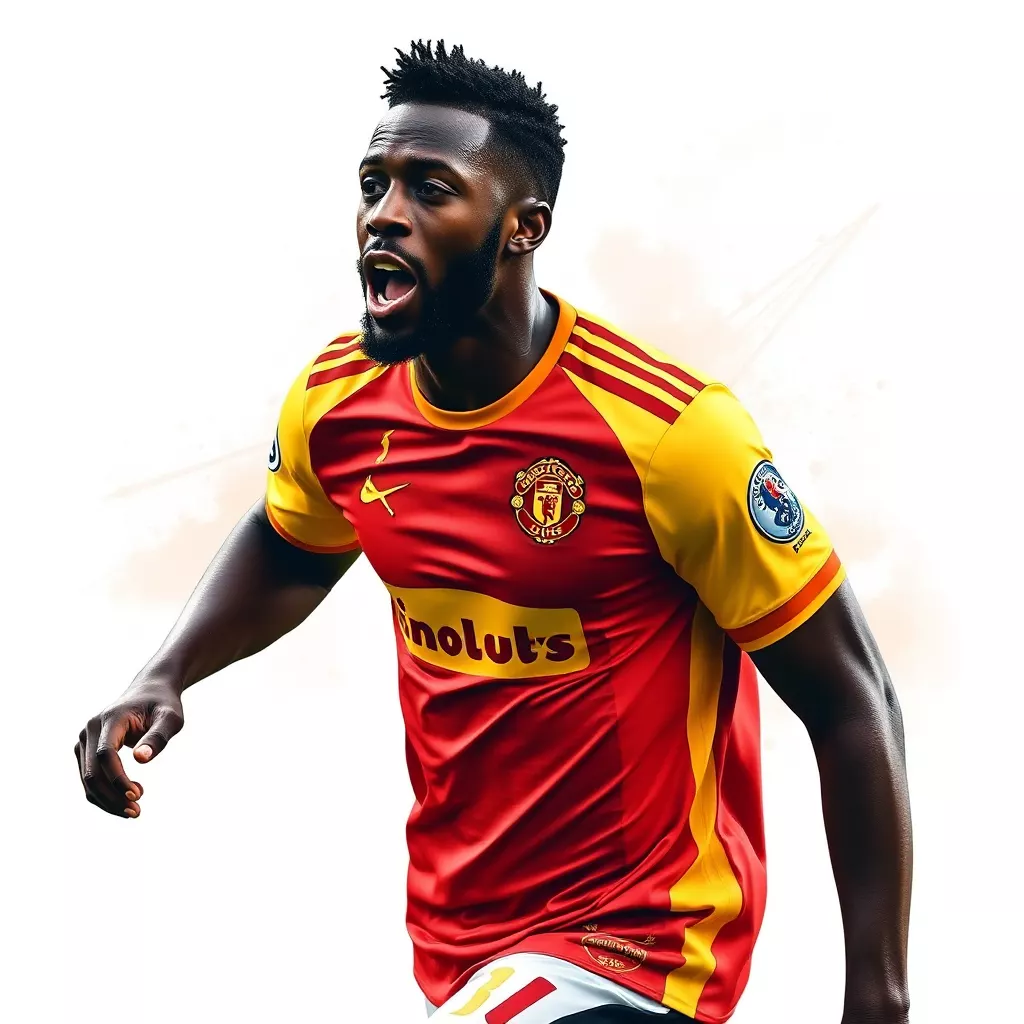 AO88 nâng tầm trải nghiệm casino trực tuyến – Có gì khác biệt so với mặt bằng chung? — view 3