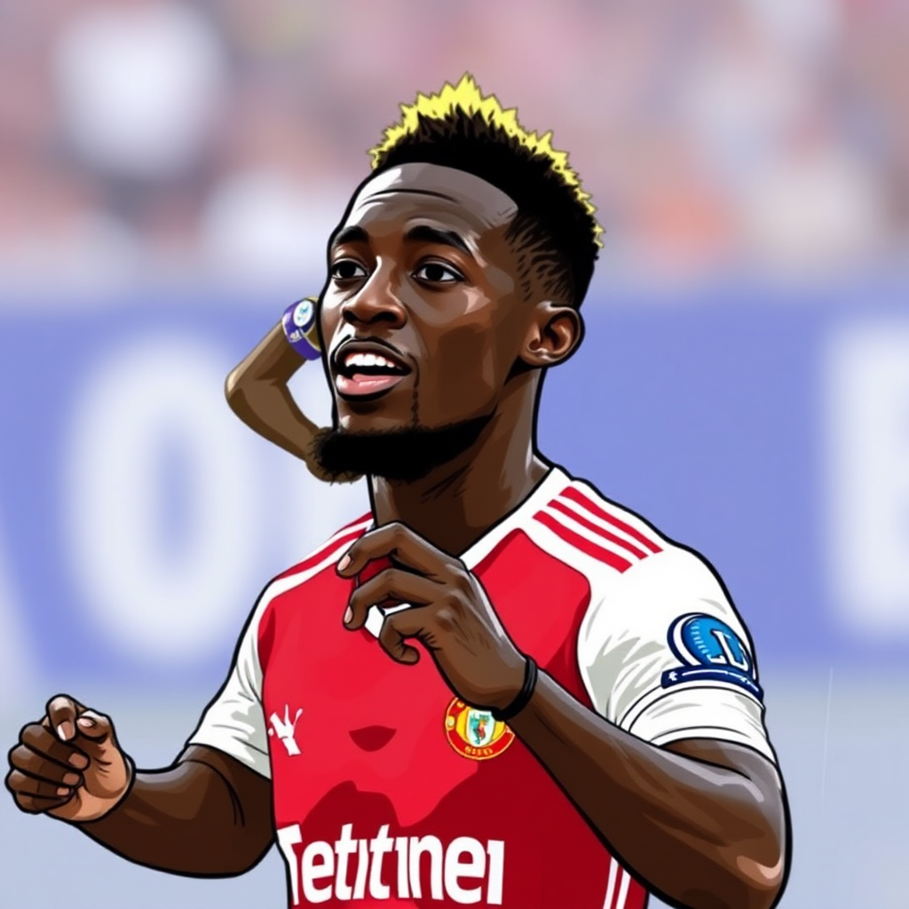 s 8