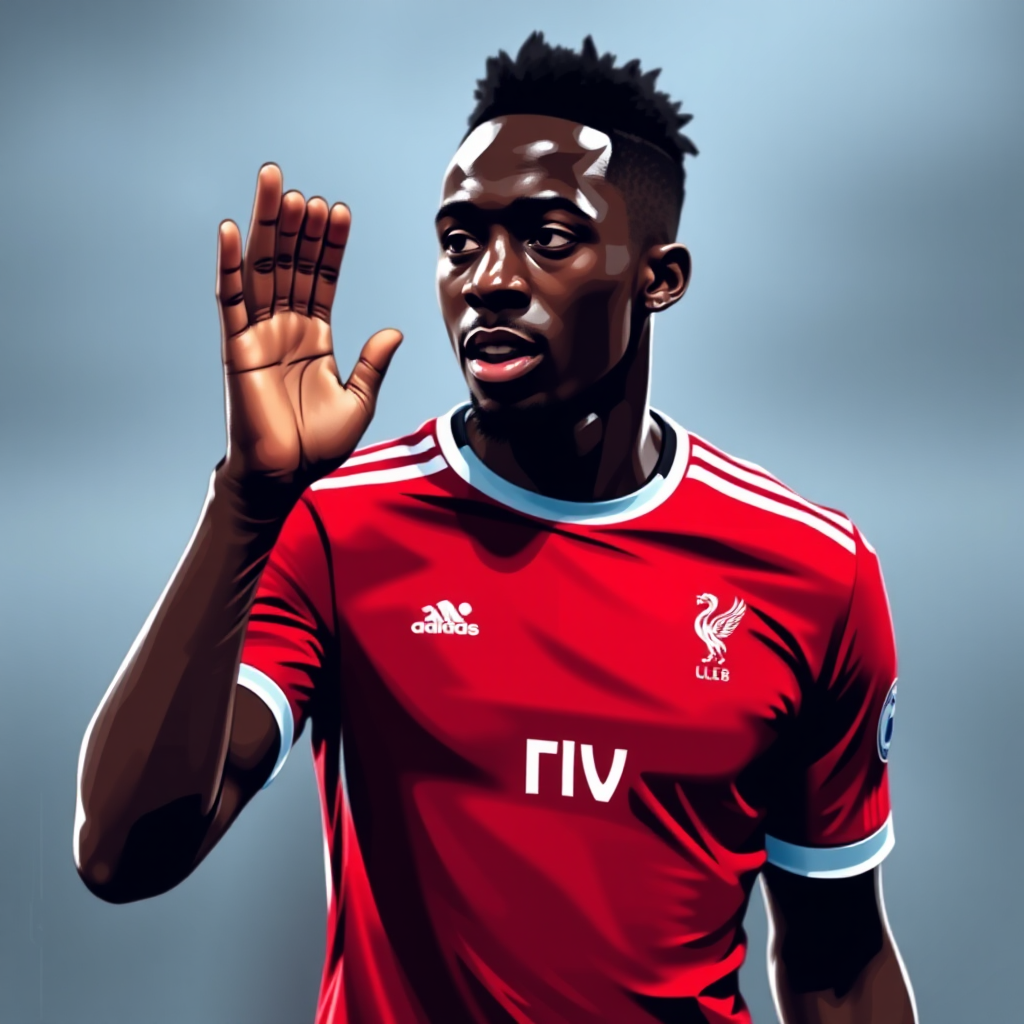 s 8