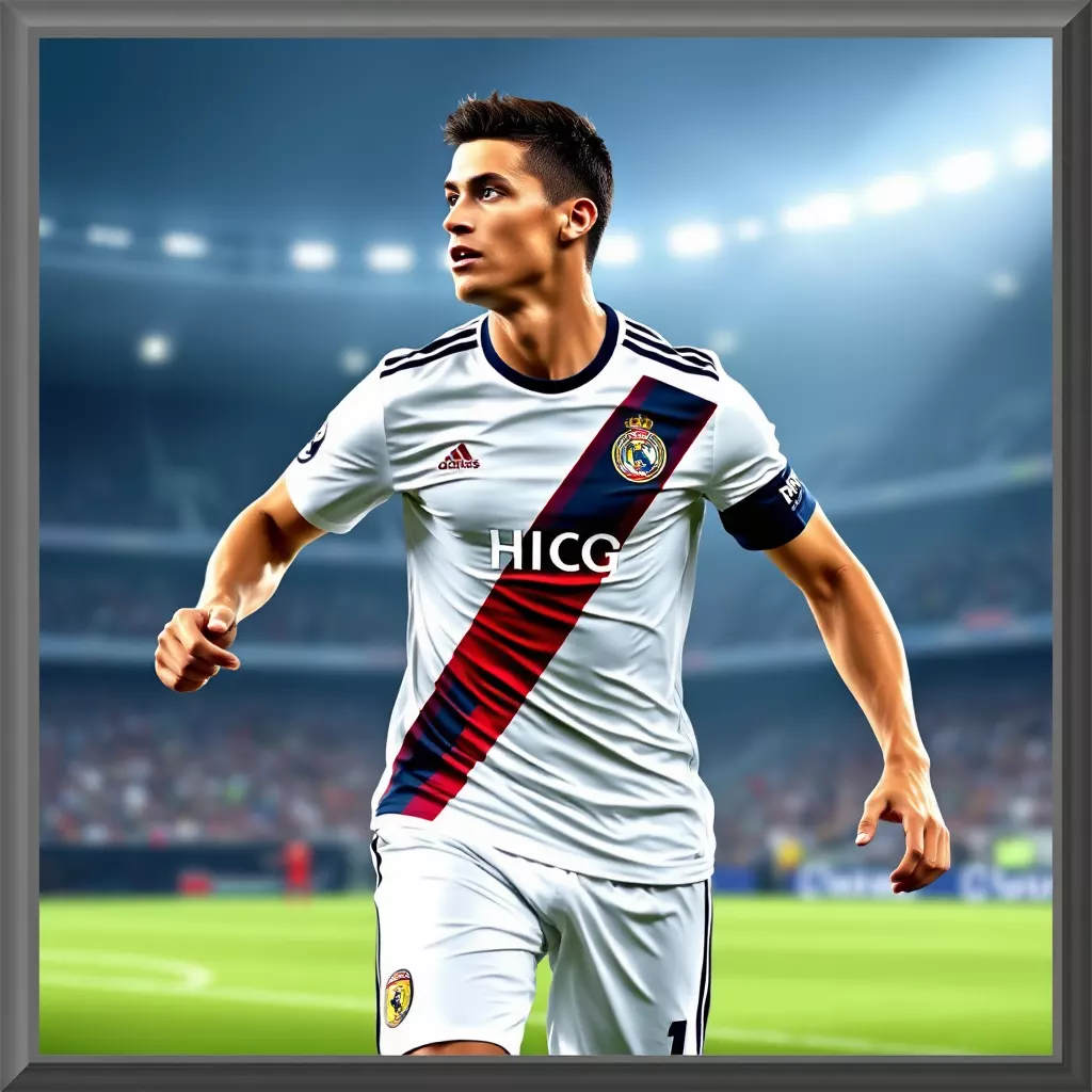 Lý Do Sảnh Game TK88 Được Nhiều Người Quan Tâm — view 4
