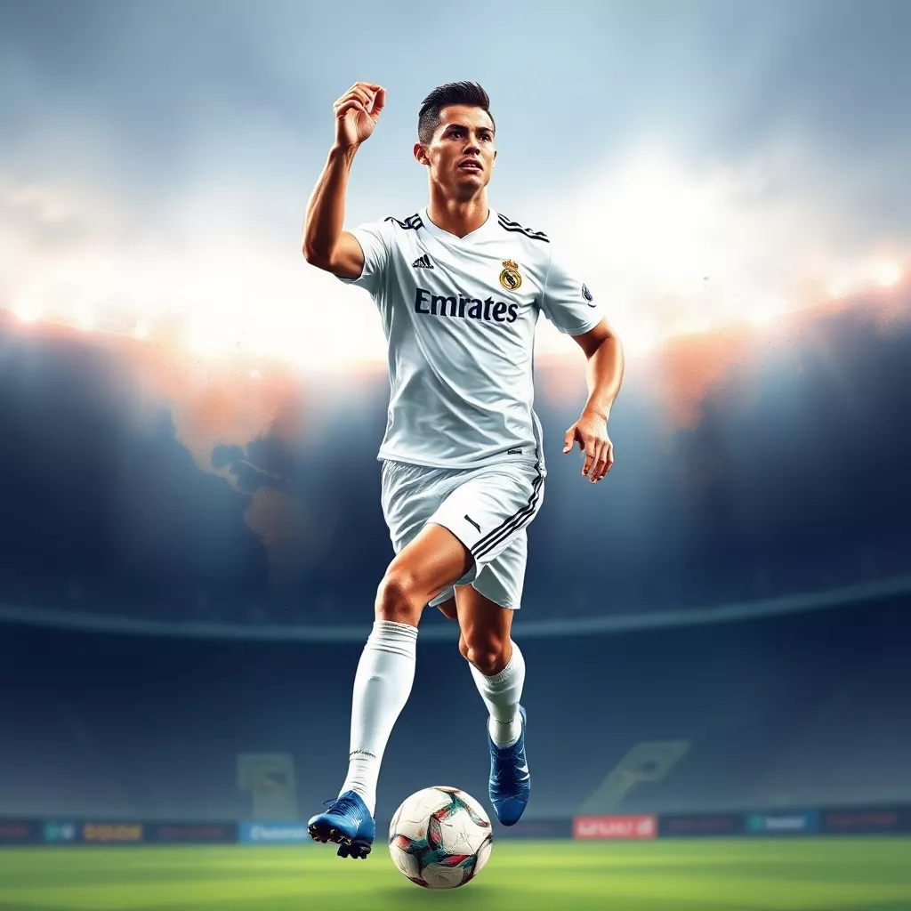 Top game bài đổi thưởng trên ee88.mobile: Mổ xẻ quảng cáo qua lăng kính trải nghiệm thực tế