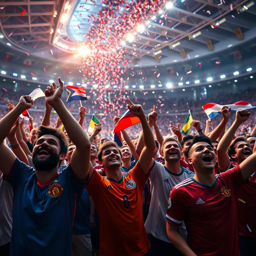 uu88.fashion tổng hợp Giá vé World Cup 2026 - Sai sót của trọng tài World Cup tại World Cup 2026 — view 3