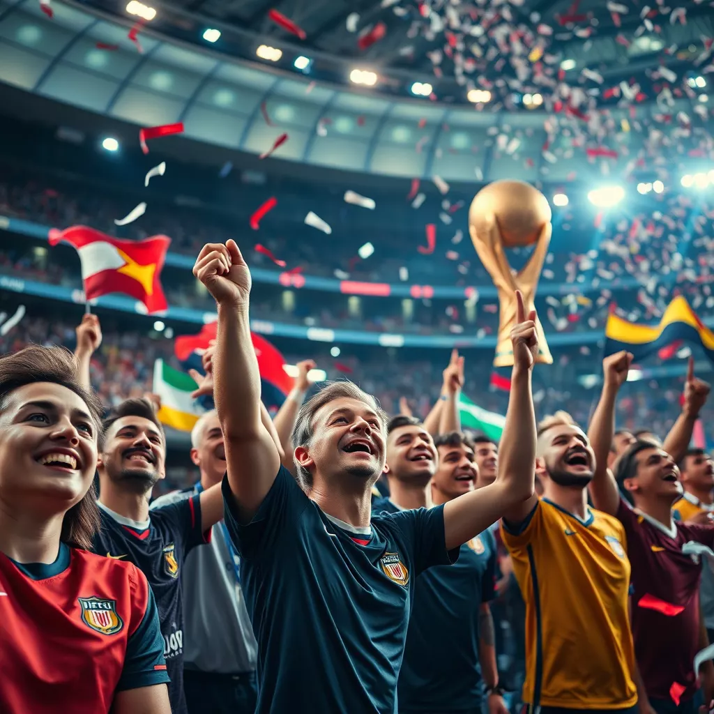 Website tot88.shop tổng hợp mọi thông tin chung kết World Cup 2026 – Điểm đến của dân chơi cá cược thực thụ — view 2