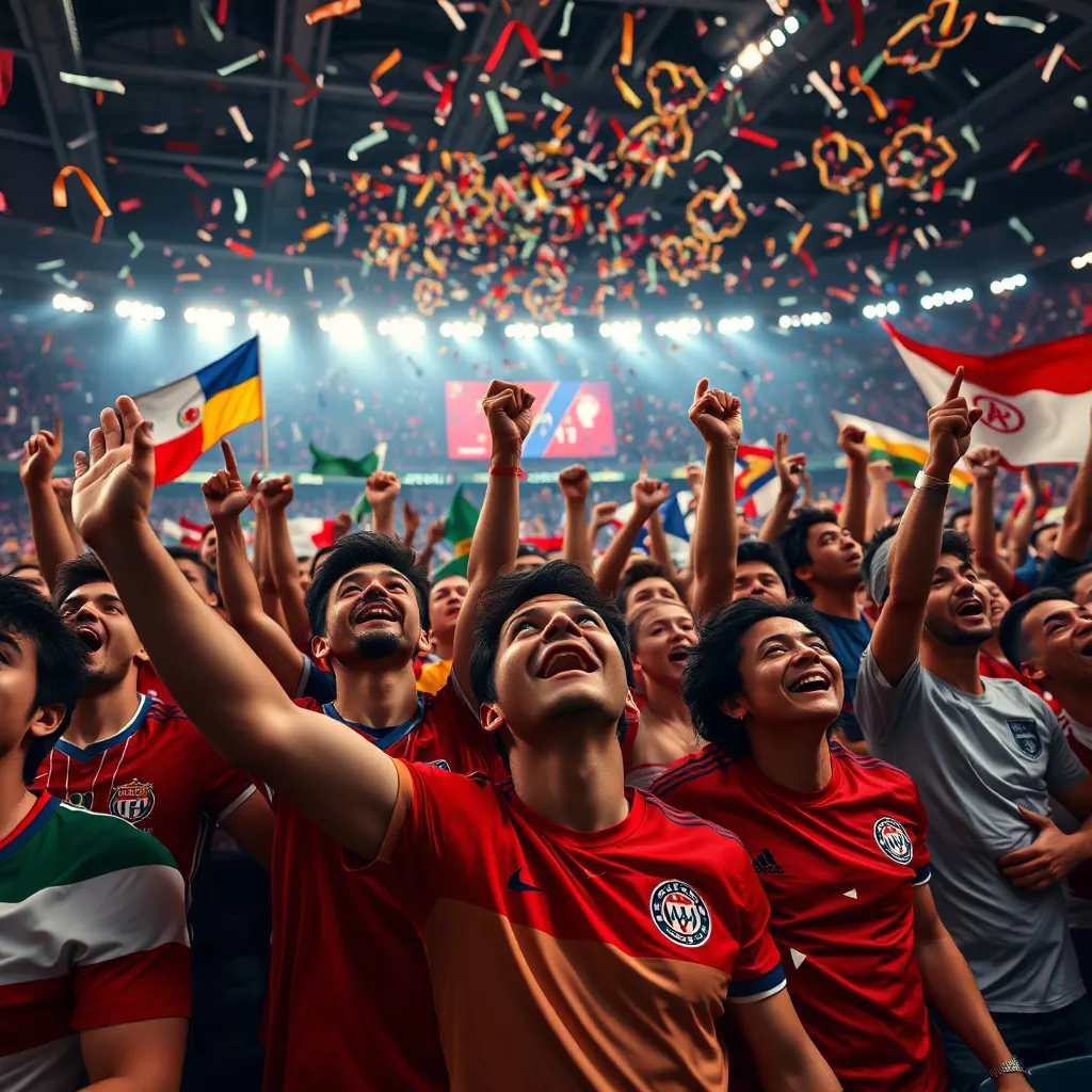 123B Xóc Đĩa – Trò Chơi Dân Gian Trực Tuyến: Đẳng Cấp Sảnh Live Casino