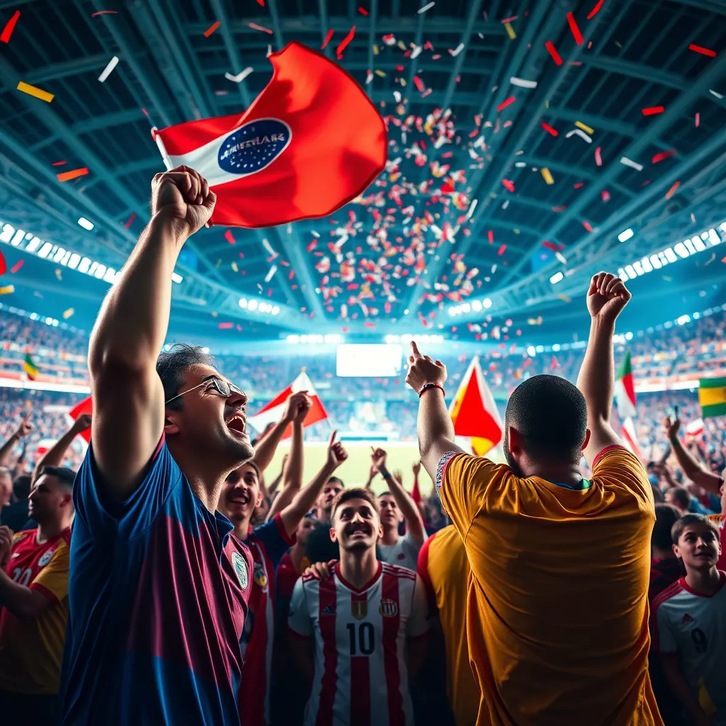 789BET Kèo Không Cả Hai Đội Ghi Bàn: Cơ Hội Ăn Tiền Từ Cửa Khó Nhưng Lợi Nhuận Cao — view 5