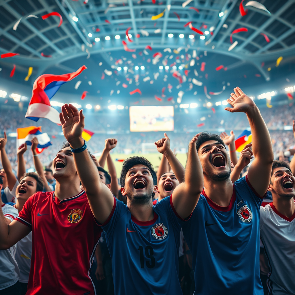 https://nbet.page/ baccarat