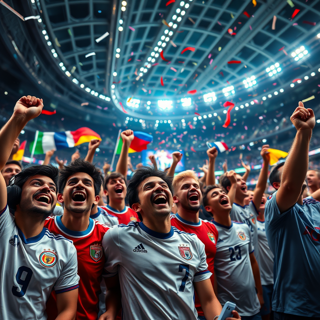28win đá gà 28win