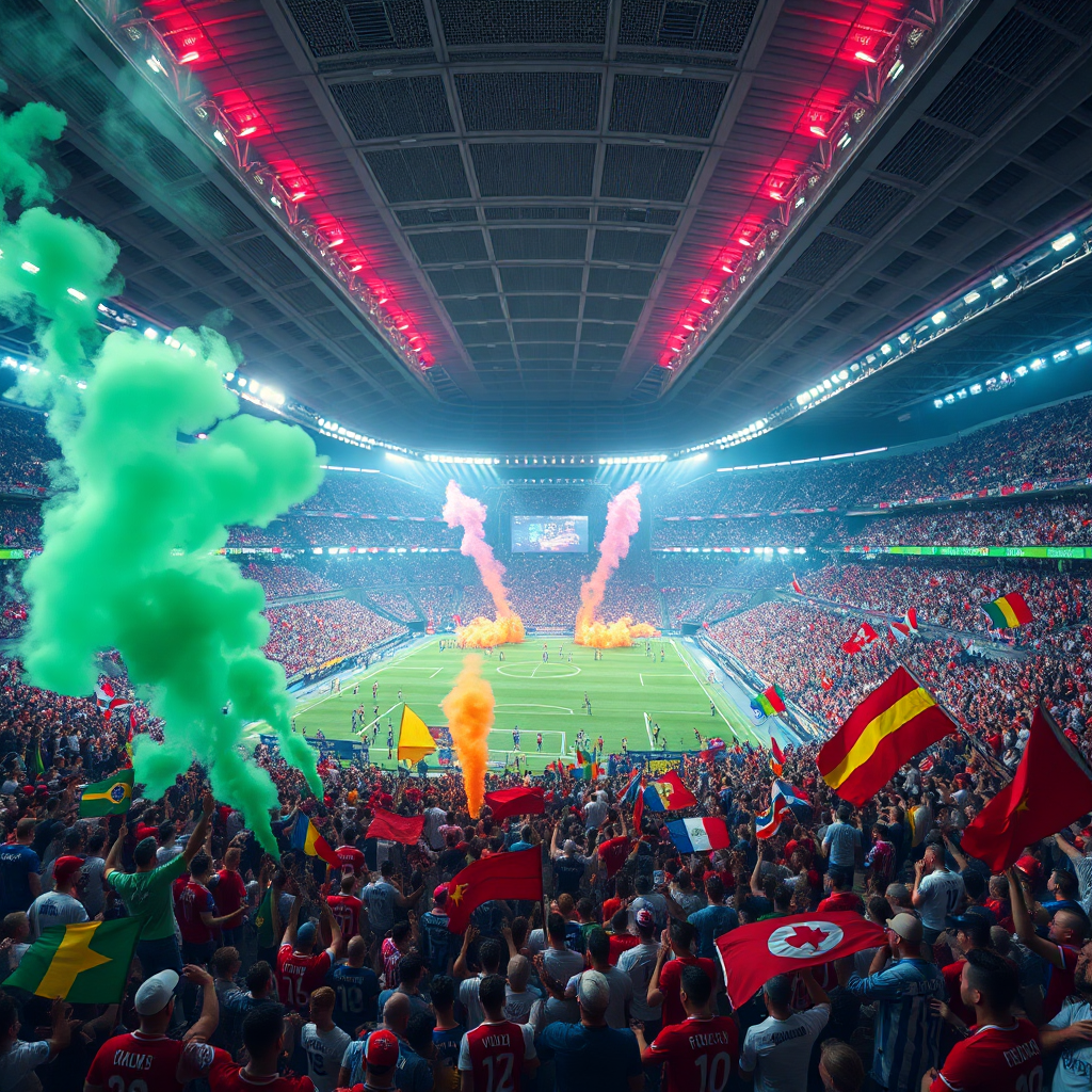 789bet com 789bet dang nhap