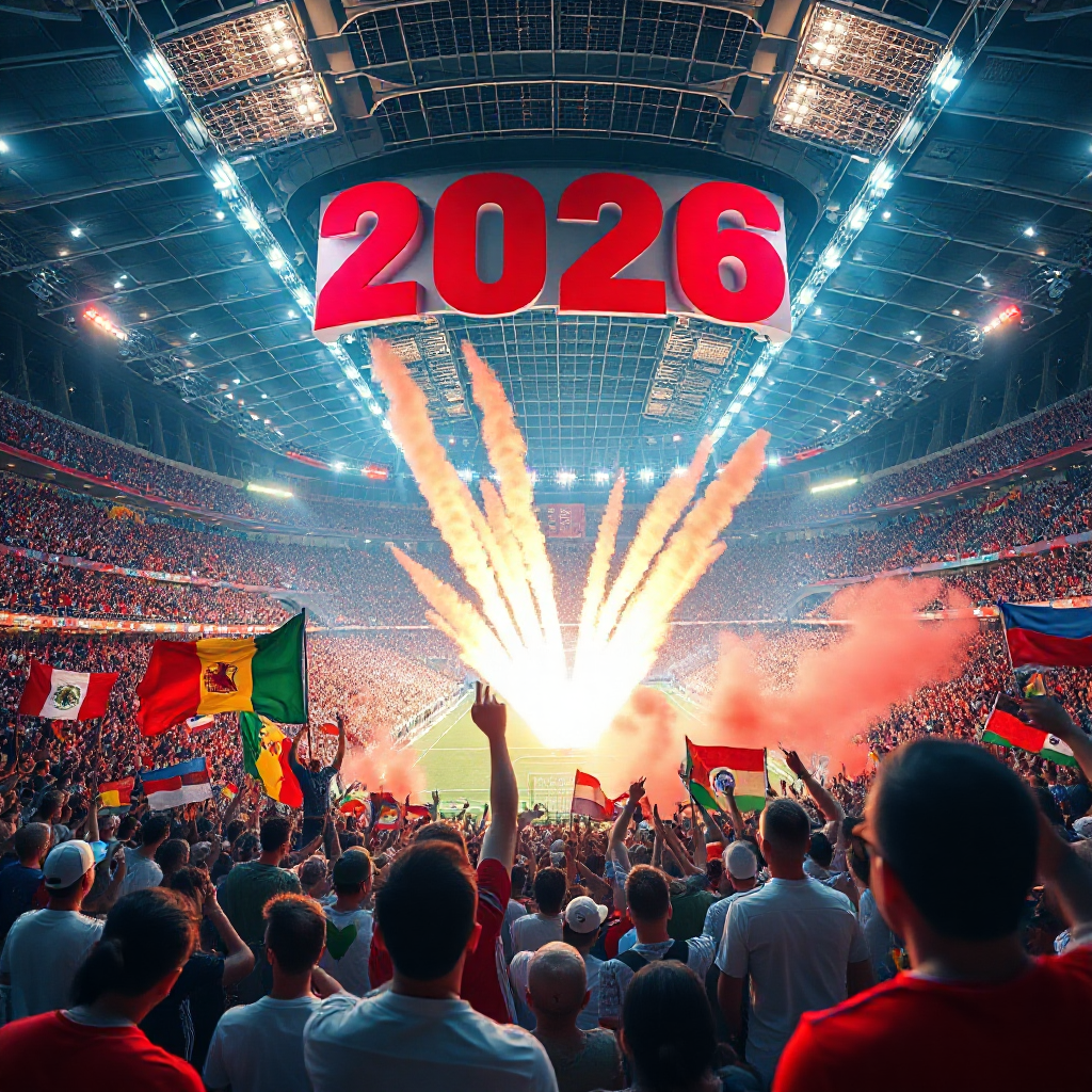 388bet https://388bet.br.com/