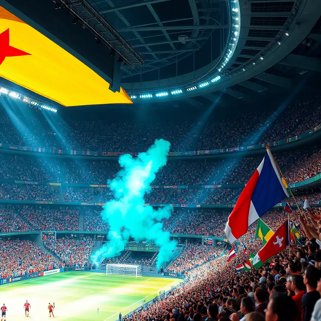 From Frustration to Flow: A Long-Time Viewer's Take on kuwinbet.center for Live Soccer Streams — view 2