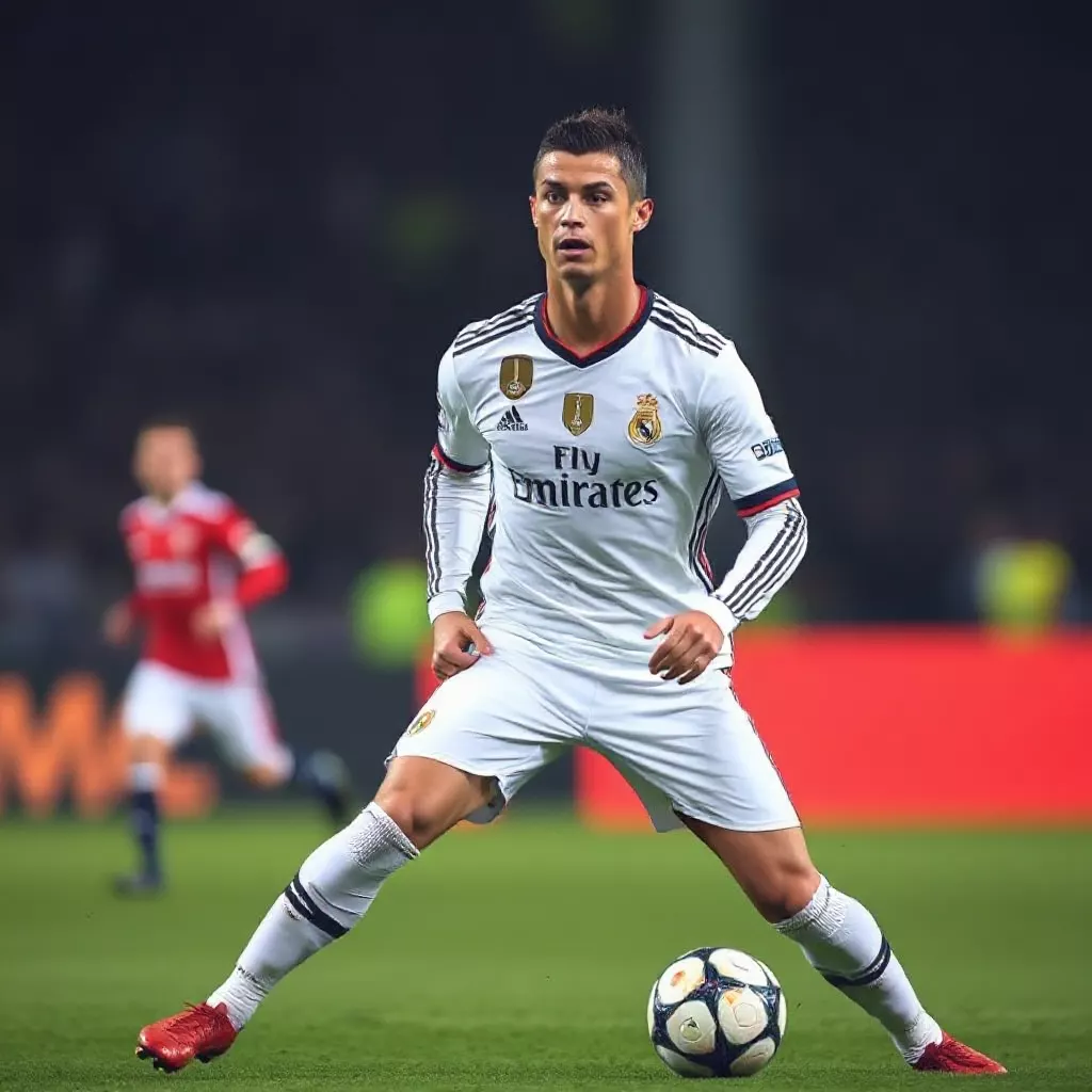 Game bài, nổ hũ và bắn cá có gì đáng thử tại cổng game Hitclub? — view 5