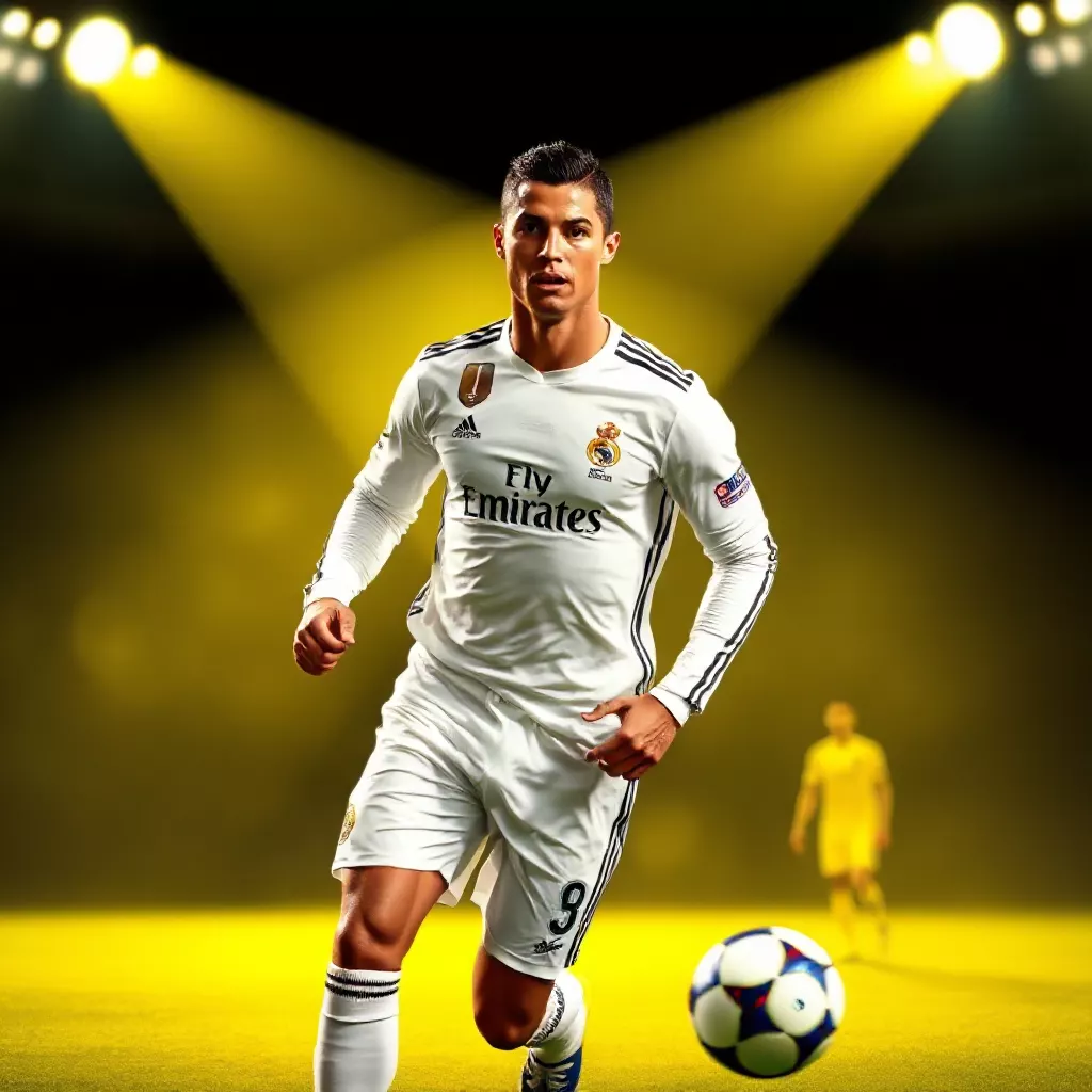 shbet800.com Đánh Giá Những Tựa Game Jackpot Đầy Hấp Dẫn — view 4