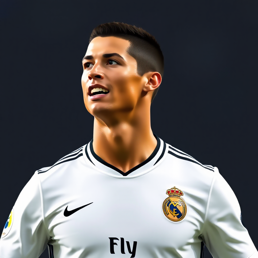 s 8
