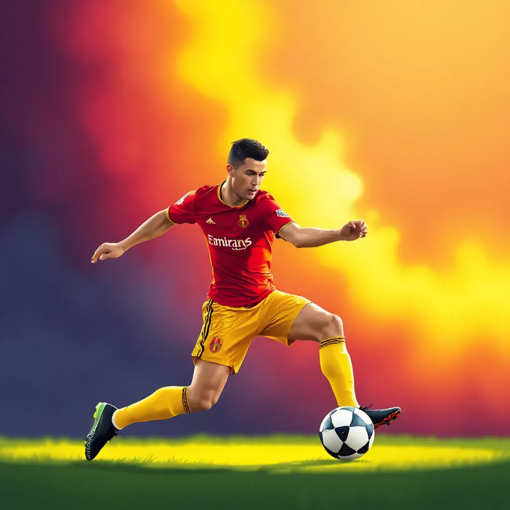 Review Hệ Thống Game Online Đầy Đủ Trên x88.cheap: Mổ Xẻ Các Tuyên Bố Quảng Cáo Bằng Danh Sách Tiêu Chí Cần Xác Minh