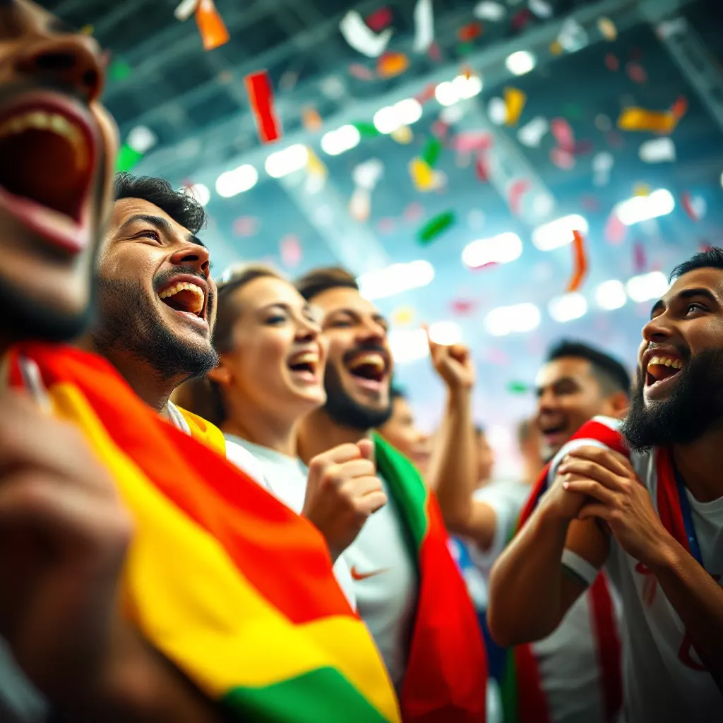 tai68gamebai.app Phân Tích Những Ứng Viên Sáng Giá Cho Chức Vô Địch World Cup 2026 — view 3