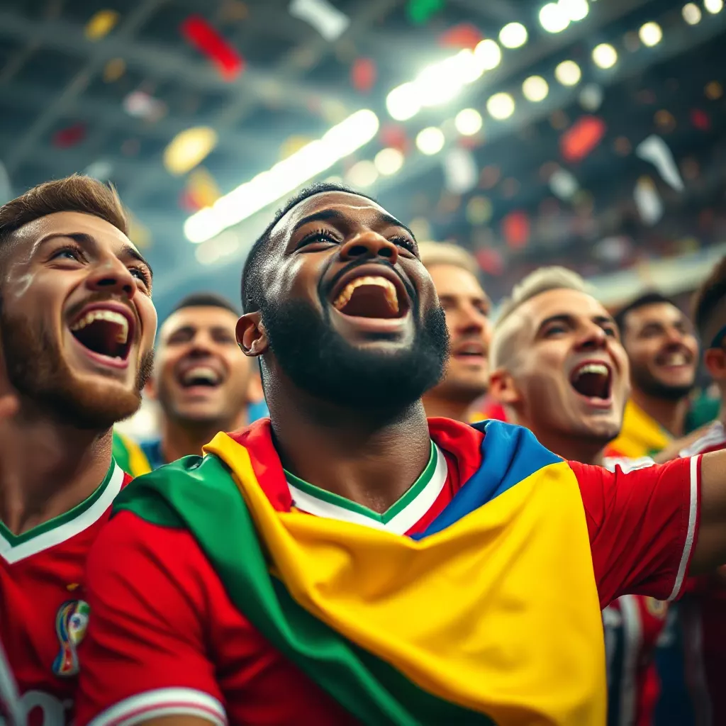 Discover Exclusive Sportsbook Deals at uu88fun.co.com: A UX Analysis of Who Benefits and Who Should Walk Away — view 2