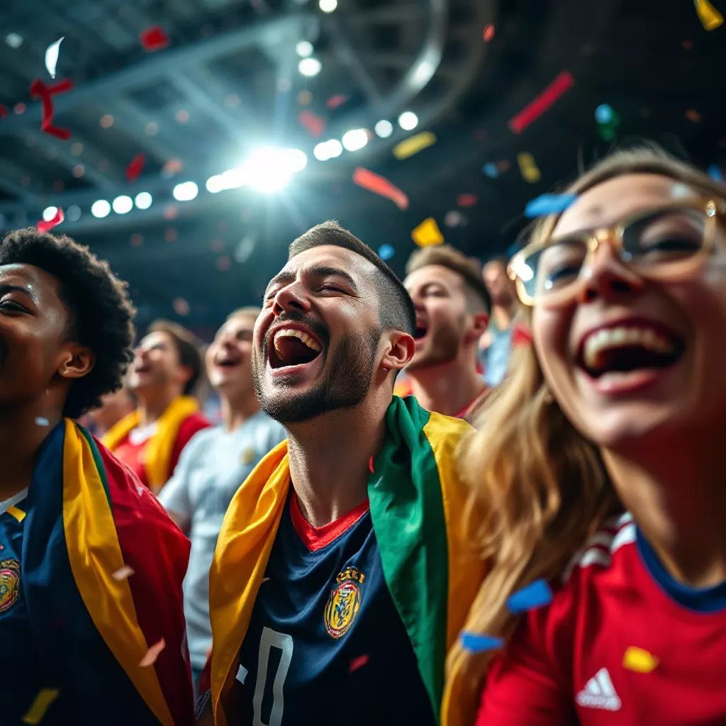 Review game Sicbo trực tuyến mới nhất: Trải nghiệm thực tế tại hi88.tours dưới góc nhìn chuyên gia UX — view 5
