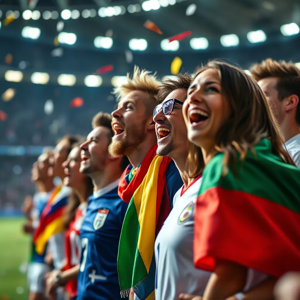 hitclubvn.uk.net Cập Nhật Toàn Bộ Diễn Biến Chung Kết World Cup 2026 Hấp Dẫn — view 5